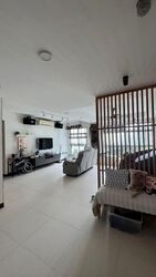 Blk 471B Hougang Parkview (Hougang), HDB 5 Rooms #620633261